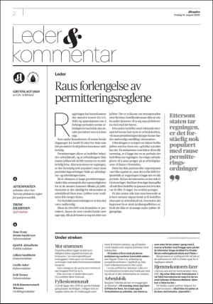 aftenposten_morgen-20200814_000_00_00_002.pdf