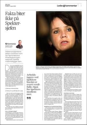 aftenposten_morgen-20200814_000_00_00_003.pdf