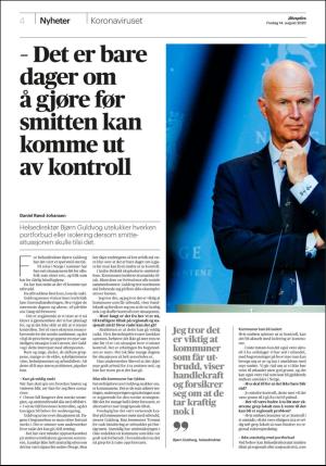 aftenposten_morgen-20200814_000_00_00_004.pdf
