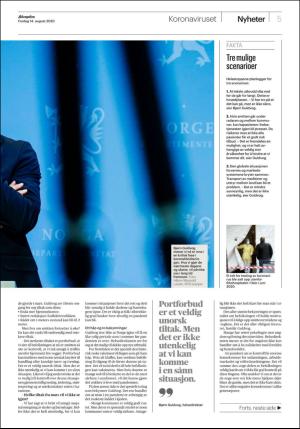 aftenposten_morgen-20200814_000_00_00_005.pdf