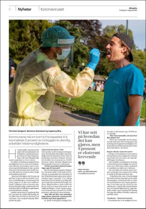 aftenposten_morgen-20200814_000_00_00_006.pdf