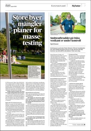 aftenposten_morgen-20200814_000_00_00_007.pdf
