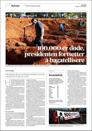 aftenposten_morgen-20200814_000_00_00_008.pdf