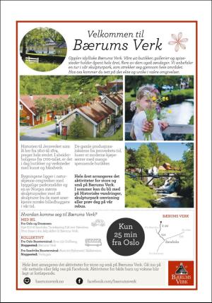 aftenposten_morgen-20200814_000_00_00_009.pdf