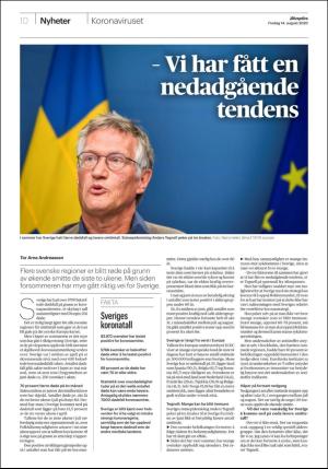 aftenposten_morgen-20200814_000_00_00_010.pdf