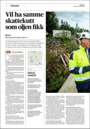 aftenposten_morgen-20200814_000_00_00_014.pdf