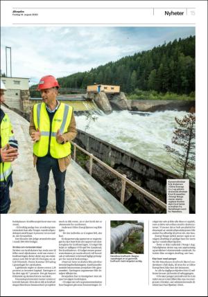 aftenposten_morgen-20200814_000_00_00_015.pdf