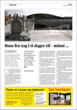 aftenposten_morgen-20200814_000_00_00_016.pdf