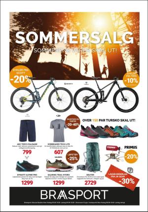 aftenposten_morgen-20200814_000_00_00_017.pdf