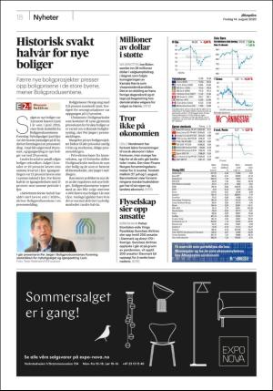 aftenposten_morgen-20200814_000_00_00_018.pdf