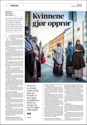 aftenposten_morgen-20200814_000_00_00_020.pdf