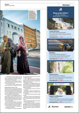 aftenposten_morgen-20200814_000_00_00_021.pdf