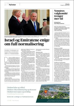 aftenposten_morgen-20200814_000_00_00_022.pdf