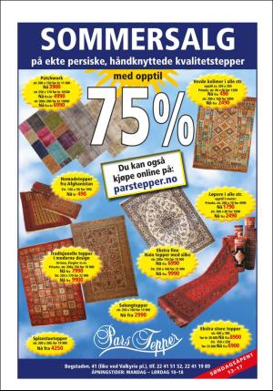 aftenposten_morgen-20200814_000_00_00_023.pdf