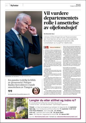 aftenposten_morgen-20200814_000_00_00_024.pdf