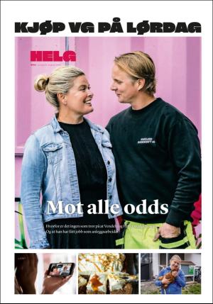 aftenposten_morgen-20200814_000_00_00_025.pdf