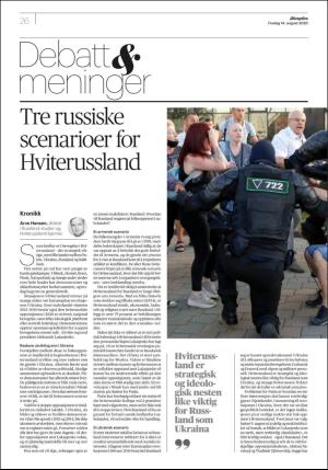 aftenposten_morgen-20200814_000_00_00_026.pdf