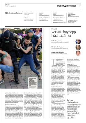 aftenposten_morgen-20200814_000_00_00_027.pdf