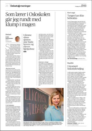 aftenposten_morgen-20200814_000_00_00_028.pdf
