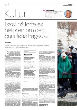 aftenposten_morgen-20200814_000_00_00_030.pdf
