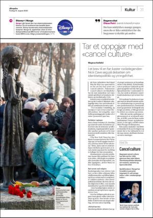 aftenposten_morgen-20200814_000_00_00_031.pdf