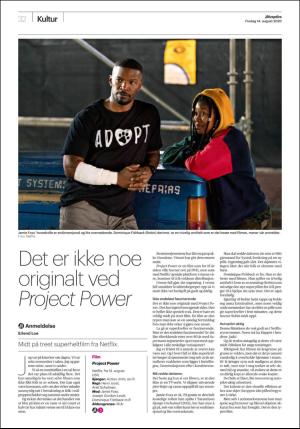 aftenposten_morgen-20200814_000_00_00_032.pdf