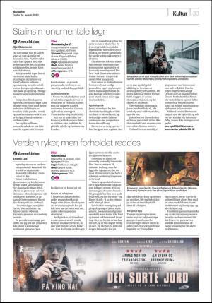 aftenposten_morgen-20200814_000_00_00_033.pdf