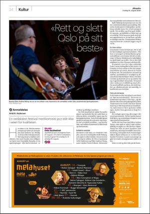 aftenposten_morgen-20200814_000_00_00_034.pdf