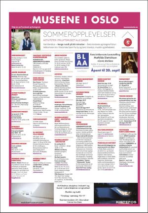 aftenposten_morgen-20200814_000_00_00_035.pdf
