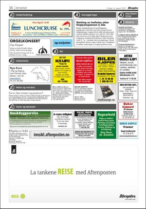 aftenposten_morgen-20200814_000_00_00_036.pdf