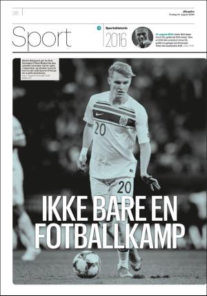 aftenposten_morgen-20200814_000_00_00_038.pdf