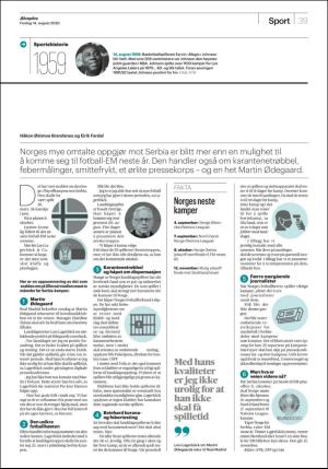 aftenposten_morgen-20200814_000_00_00_039.pdf
