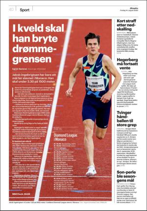 aftenposten_morgen-20200814_000_00_00_040.pdf