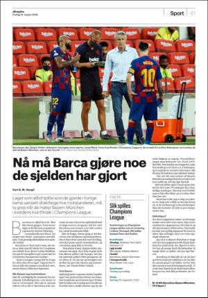 aftenposten_morgen-20200814_000_00_00_041.pdf