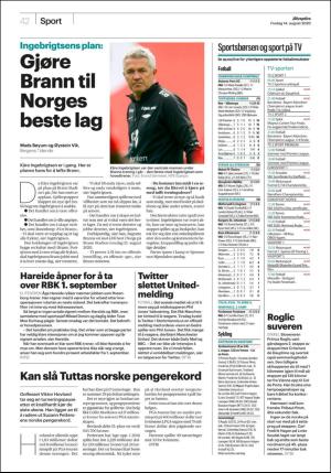 aftenposten_morgen-20200814_000_00_00_042.pdf