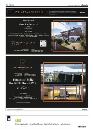 aftenposten_morgen-20200814_000_00_00_046.pdf