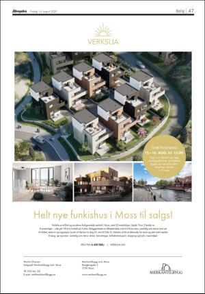 aftenposten_morgen-20200814_000_00_00_047.pdf