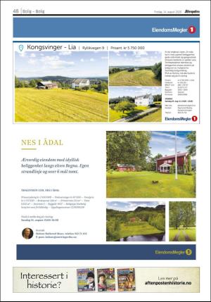 aftenposten_morgen-20200814_000_00_00_048.pdf