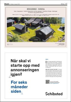 aftenposten_morgen-20200814_000_00_00_049.pdf