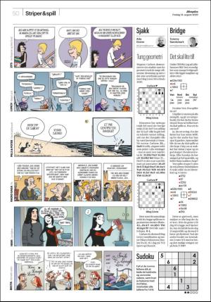 aftenposten_morgen-20200814_000_00_00_050.pdf