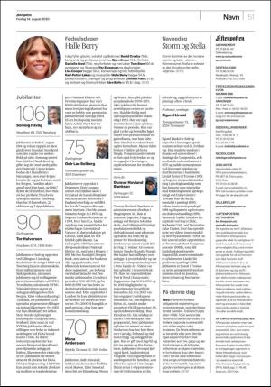 aftenposten_morgen-20200814_000_00_00_051.pdf