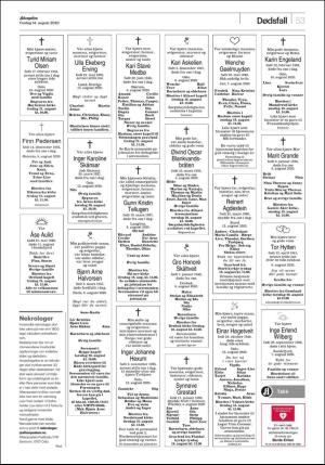 aftenposten_morgen-20200814_000_00_00_053.pdf