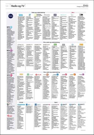 aftenposten_morgen-20200814_000_00_00_054.pdf