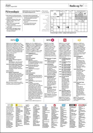 aftenposten_morgen-20200814_000_00_00_055.pdf