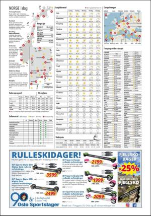 aftenposten_morgen-20200814_000_00_00_056.pdf