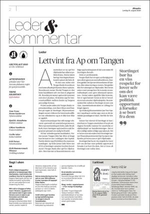 aftenposten_morgen-20200815_000_00_00_002.pdf