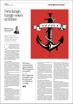 aftenposten_morgen-20200815_000_00_00_003.pdf