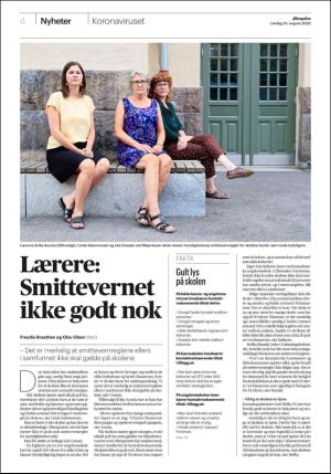 aftenposten_morgen-20200815_000_00_00_004.pdf
