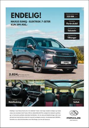 aftenposten_morgen-20200815_000_00_00_005.pdf