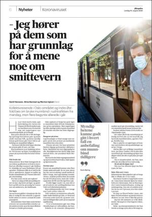 aftenposten_morgen-20200815_000_00_00_006.pdf